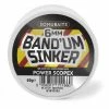 Sonubaits Band'um Sinkers Power Scopex