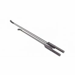 Spods & Markers Nash Cyber Lite Stealth Throwing Stick D