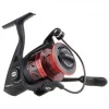 Penn Fierce III Reels Fixed Spool Reels