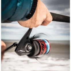 Penn Fierce III Reels Fixed Spool Reels 7 Penn Fierce III Reels Fixed Spool Reels