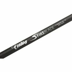 Century Fireblade 13' 4-6oz Surf Rod Beach Rods 6 Century Fireblade 13' 4-6oz Surf Rod Beach Rods