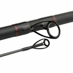 Century Fireblade 13' 4-6oz Surf Rod Beach Rods 7 Century Fireblade 13' 4-6oz Surf Rod Beach Rods