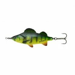 Crank Baits Savage Gear Goby Crank SR 5cm - 6.5g Floating 12 Crank Baits Savage Gear Goby Crank SR 5cm - 6.5g Floating
