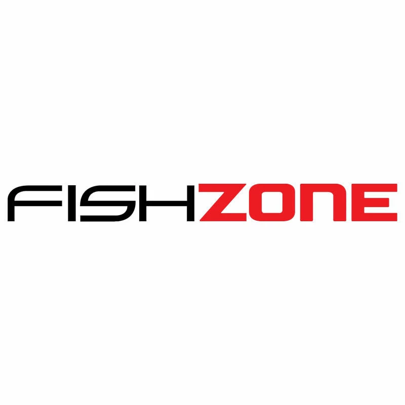Fishzone Rig Bead Red/Yellow 50pcs Sea Terminal 3 Fishzone Rig Bead Red/Yellow 50pcs Sea Terminal