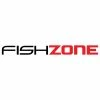 Fishzone - Lead Clip Standard # 4 Sea Terminal