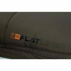 Fox Flatliner 6 Leg 5 Season System 13 Fox Flatliner 6 Leg 5 Season System