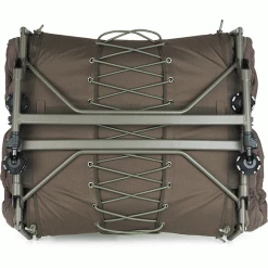 Fox Flatliner 6 Leg 3 Season System