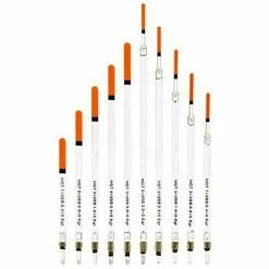 NGT Loaded Wagglers Commercial Terminal