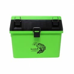 Tronix Pro Tronixpro Kyoto Seatbox Small 7 Tronix Pro Tronixpro Kyoto Seatbox Small