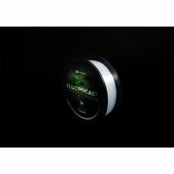 RidgeMonkey Fluorocast Mainline 1000m