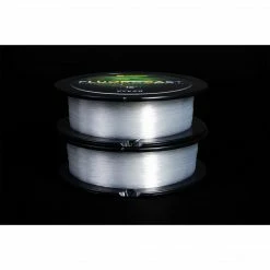 RidgeMonkey Fluorocast Mainline 1000m
