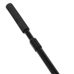 Savage Gear Pro Telescopic Folding Rubber Net