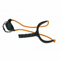 Fox Rangemaster Powergrip Catapult - Method Pouch