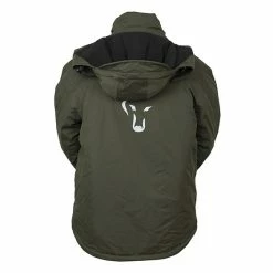 Fox Winter Suit Fishing Suits