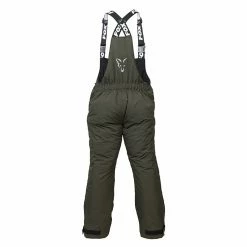 Fox Winter Suit Fishing Suits 10 Fox Winter Suit Fishing Suits