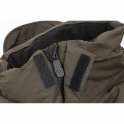 Fox Winter Suit Fishing Suits 12 Fox Winter Suit Fishing Suits