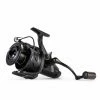 Nash Dwarf Freespool Reels Baitrunner Reels 1 Nash Dwarf Freespool Reels Baitrunner Reels