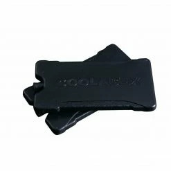 Camping & Cooking RidgeMonkey Coolabox Freeze Pack (Pair)