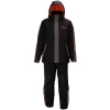Fishing Suits Frenzee FXT Core 3 Piece Winter Suit - D