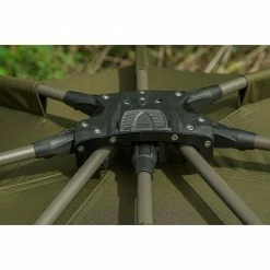 Fox Frontier X+ Bivvies