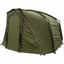 Fox Frontier XD Bivvy