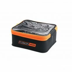 Guru Fusion 400 Storage Box