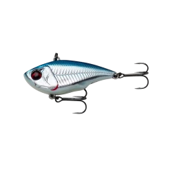 Savage Gear Fat Vibes 5.1cm - 11g