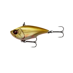 Savage Gear Fat Vibes 5.1cm - 11g