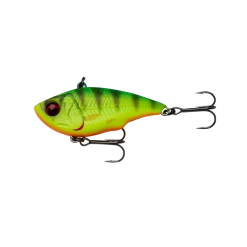 Savage Gear Fat Vibes 5.1cm - 11g