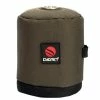Cygnet Gas Canister Cover Carp Luggage