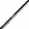 Beach Rods Anyfish Anywhere 14' GB FS Pro MK2 Inc. Reducer