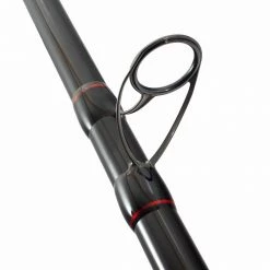 Beach Rods Anyfish Anywhere 14' GB FS Pro MK2 Inc. Reducer