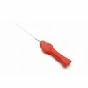 Commercial Terminal Guru Super Fine Baiting Needle