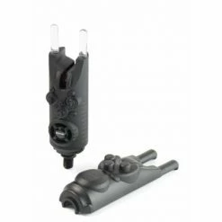 Sonik Gizmo Single Bite Alarm Blue