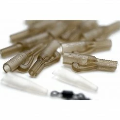 Guru Micro Lead Clip