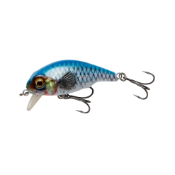 Crank Baits Savage Gear Goby Crank SR 5cm - 6.5g Floating 13 Crank Baits Savage Gear Goby Crank SR 5cm - 6.5g Floating