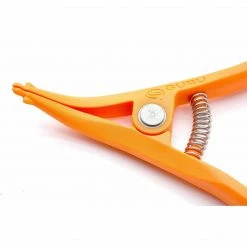 Guru Pellet Pliers Commercial Terminal