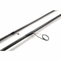 Century Graphex Lure Rods