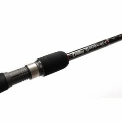 Century Graphex Lure Rods 8 Century Graphex Lure Rods