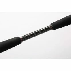 Century Graphex Lure Rods 9 Century Graphex Lure Rods