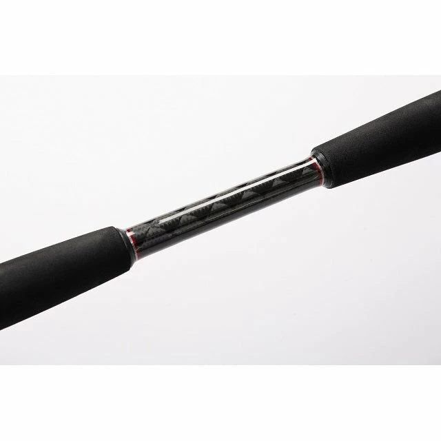 Century Graphex Lure Rods 6 Century Graphex Lure Rods