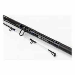 Sonik Gravity X5 14ft 5-7oz