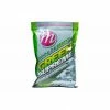 Ground Bait Mainline Green Supreme Groundbait 1kg