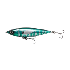 Savage Gear 3D Mack Stick 130mm 50g Sinking 9 Savage Gear 3D Mack Stick 130mm 50g Sinking