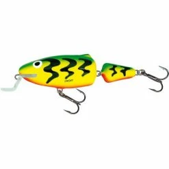 Crank Baits Salmo Frisky Shallow Runner 7cm