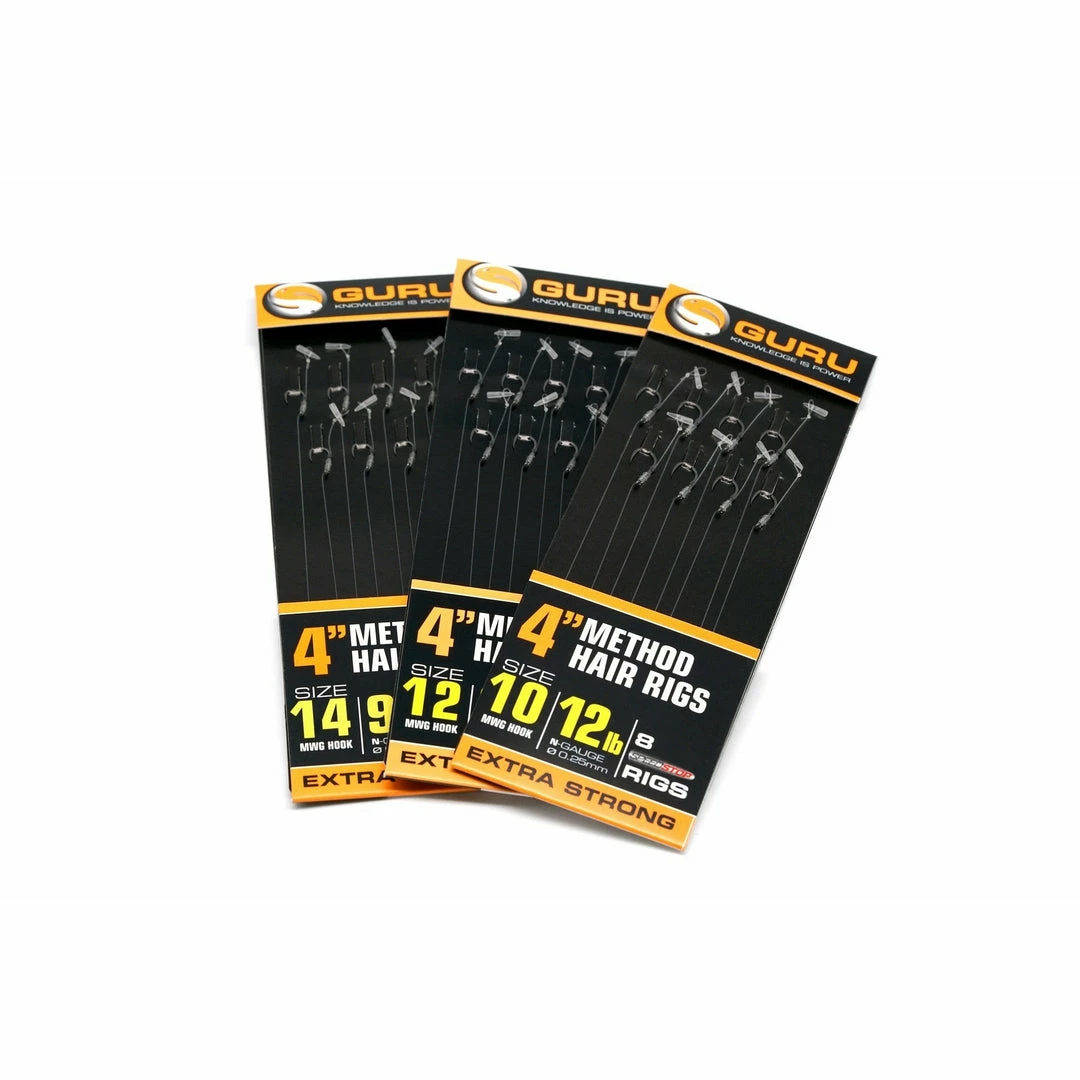 Guru Speed Stop 4in MWG Rig 3 Guru Speed Stop 4in MWG Rig