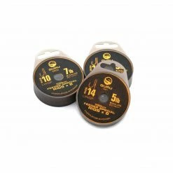 Guru LWGF Feeder Special Rig 1m