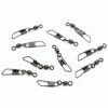 Commercial Terminal Guru Snap Link & Swivel Size 11