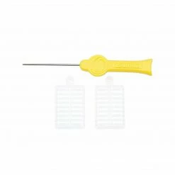 Commercial Terminal Guru Speedstop With Needle