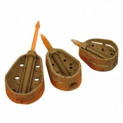 Guru Hybrid Inline Method Feeder